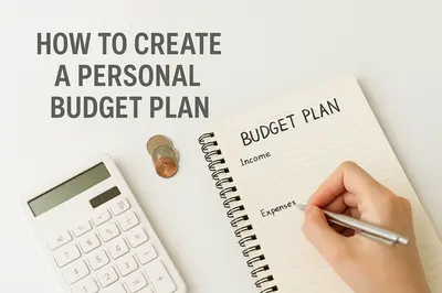 Tips to Pay Off Debt Faster: Proven Strategies to Eliminate Debt Quickly