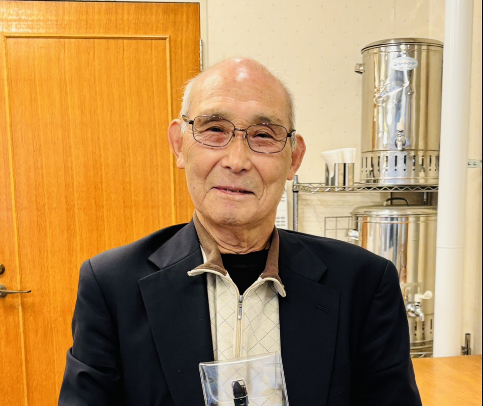 Cover Image for 【競技結果】11月月例杯