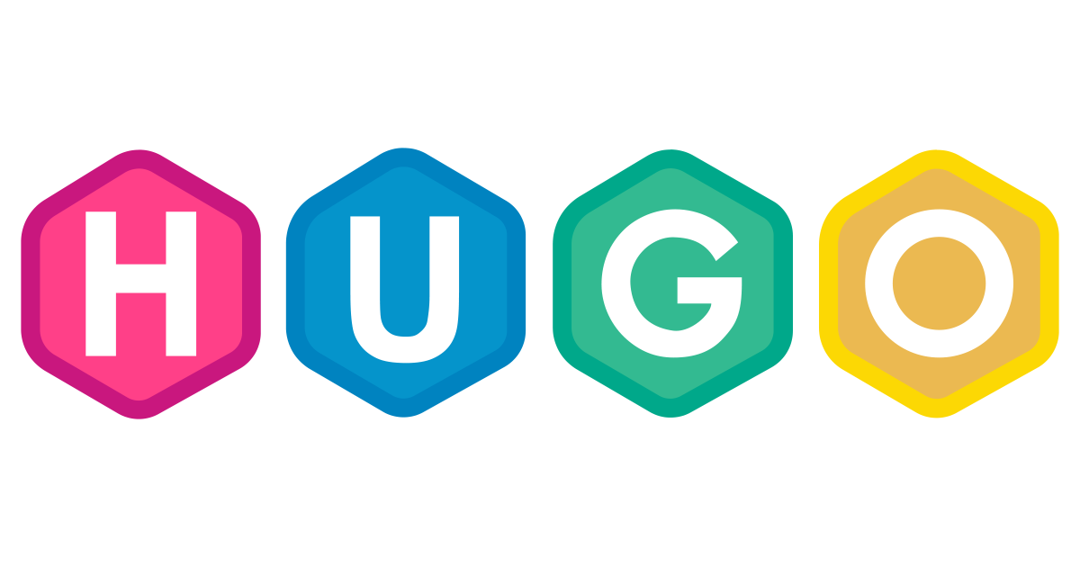 hugo-logo