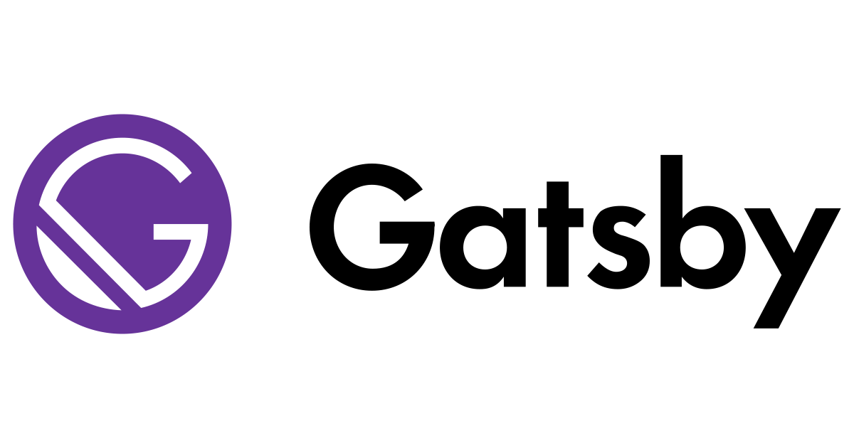 gatsby-logo