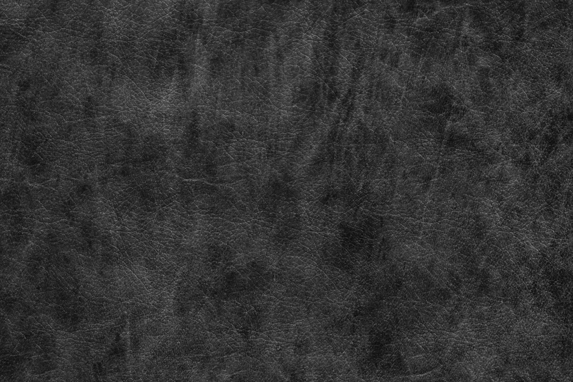 blog main header image v1.0.1