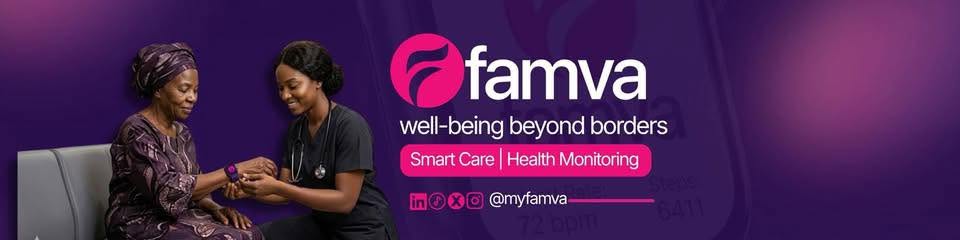 The Future of Family Wellbeing: Why Care Must Evolve Beyond Borders 