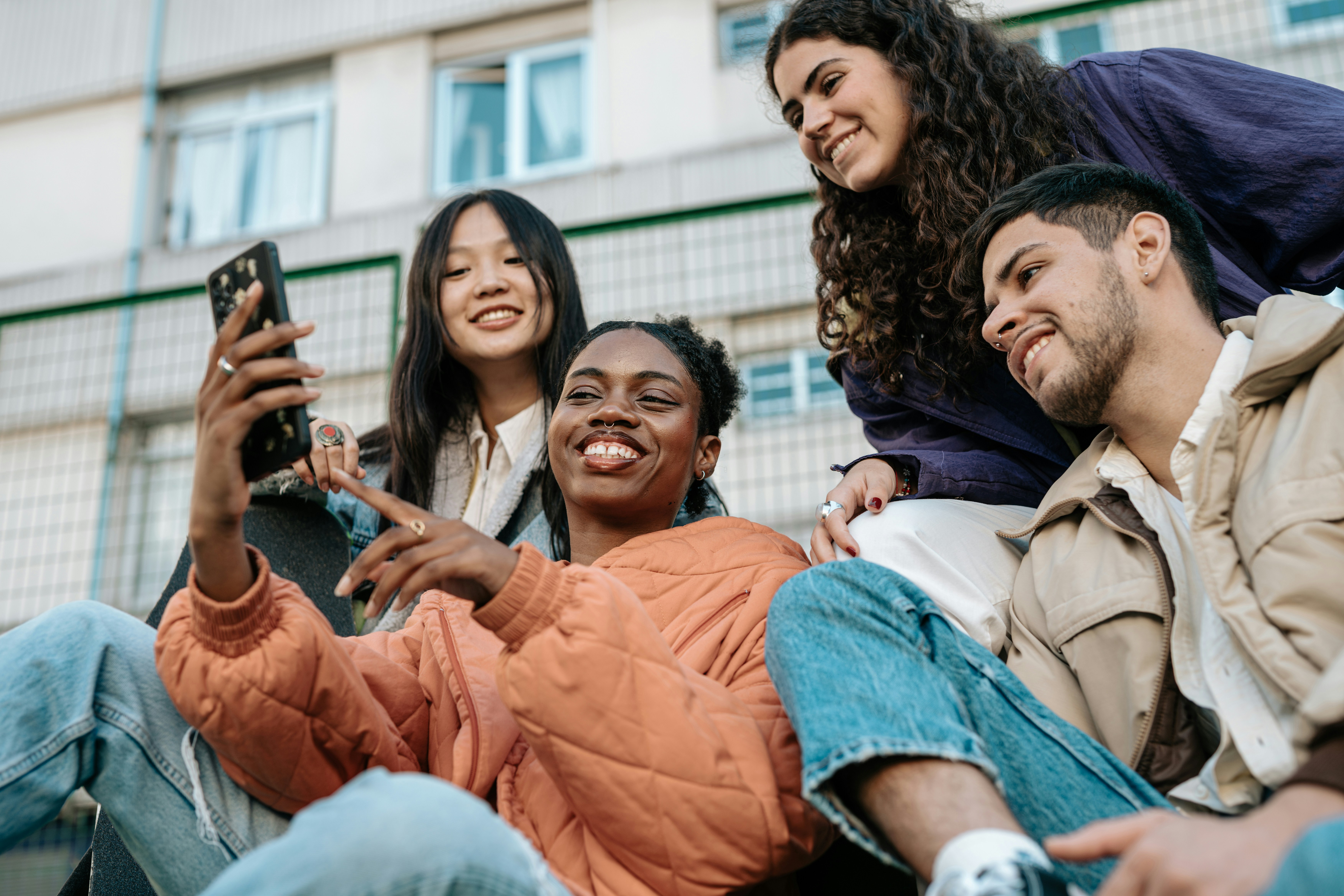 Should You Use Bitcoin for Sending Money Abroad? | Sendwave