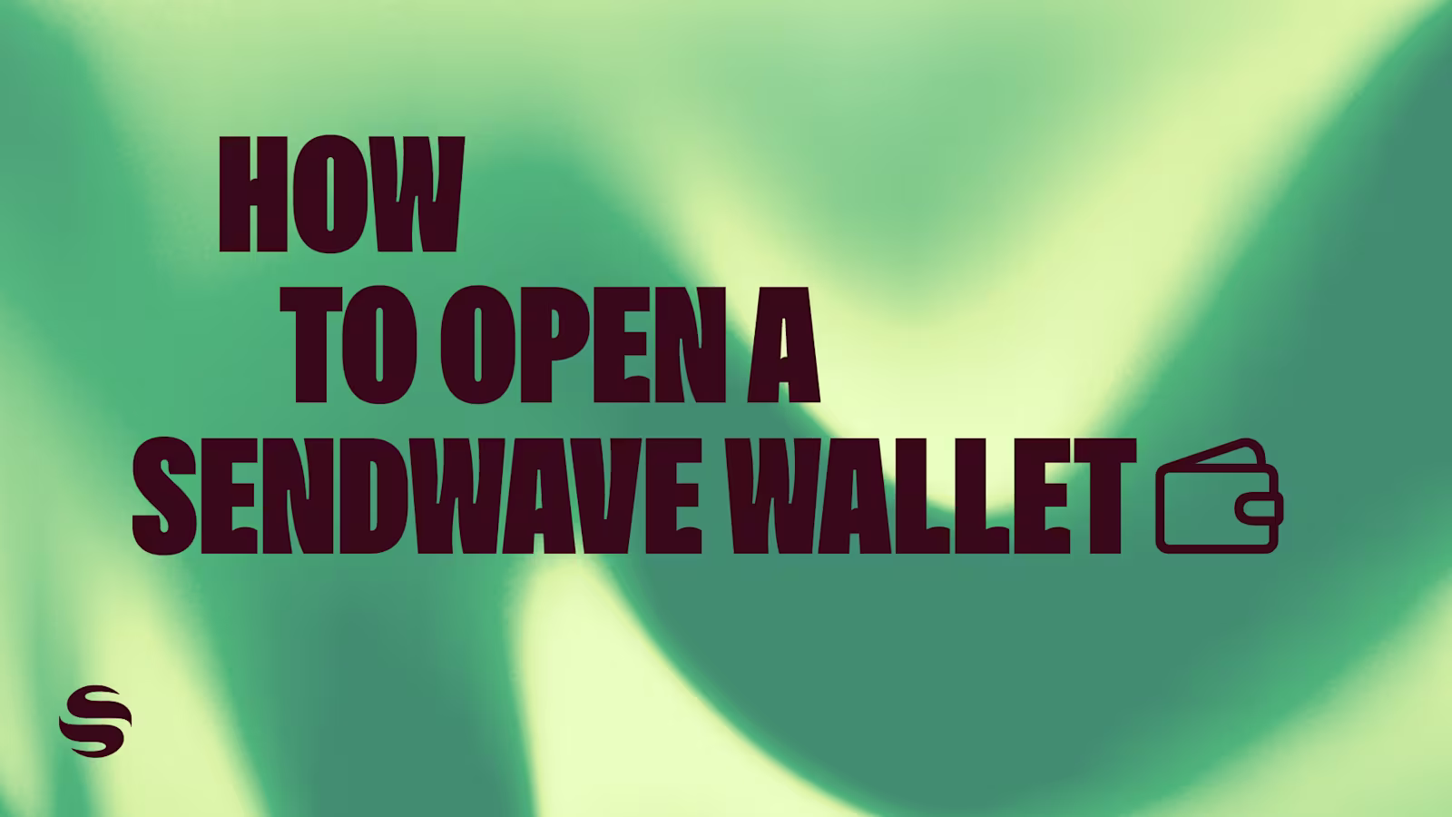 sw-wallet-us-video-tn-how-to-open