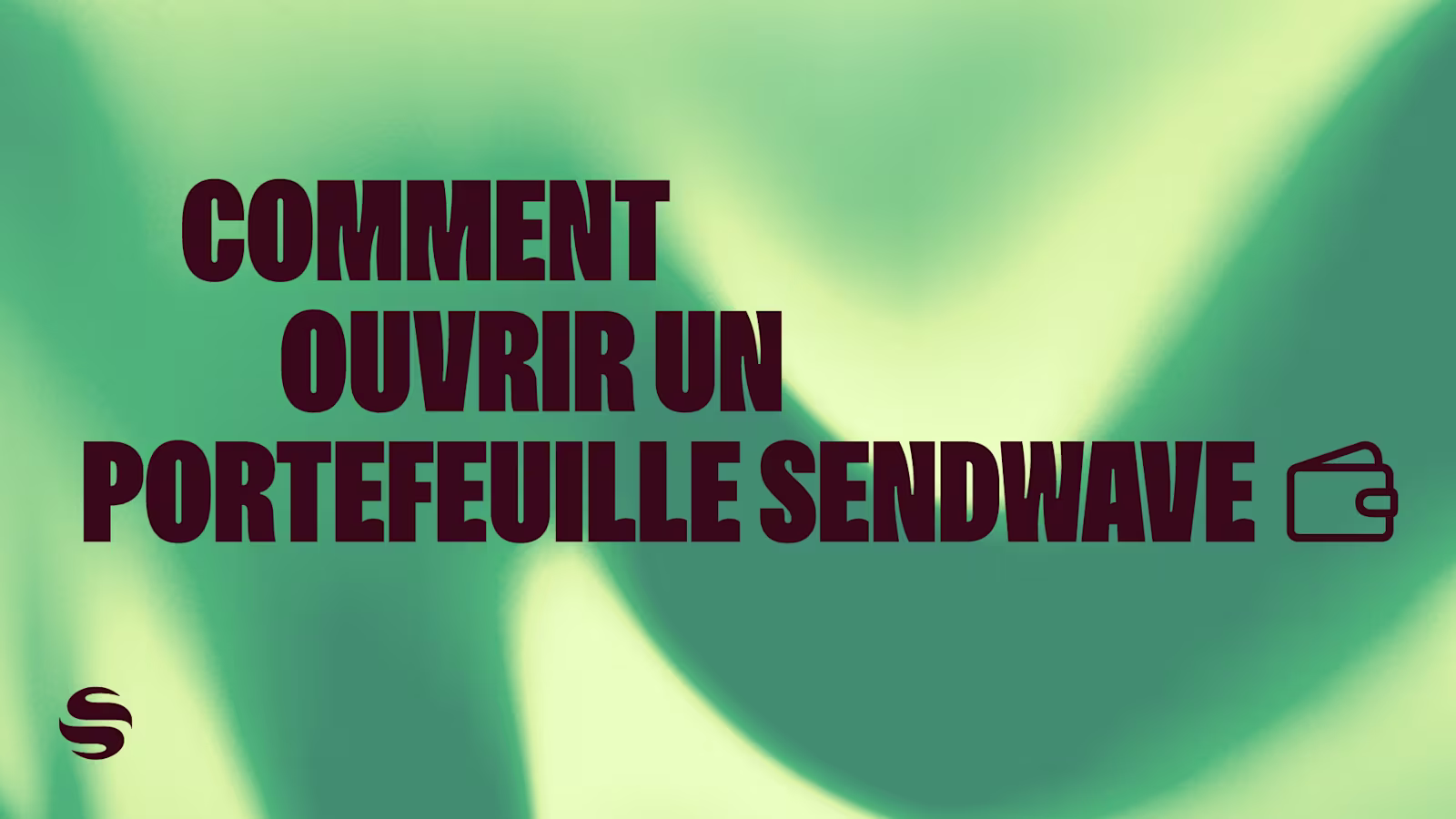 SW Thumbnail CORE-Wallet LFR OPEN 1920x1080