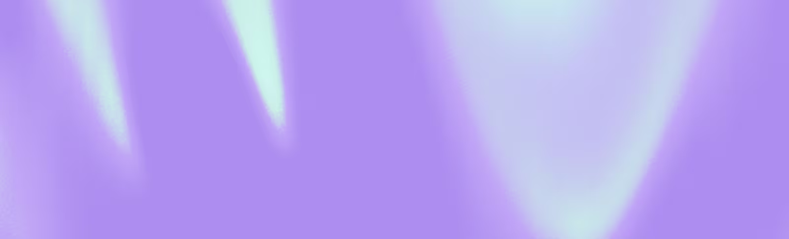 sw-web-banner-background-only-EUROPE