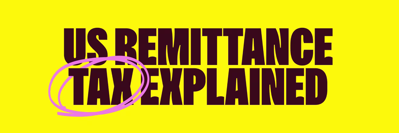 blog-finance-new-us-remittance-tax