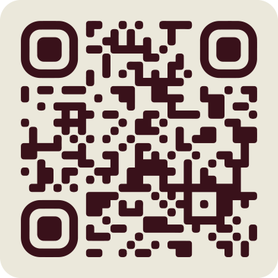 App download QR code