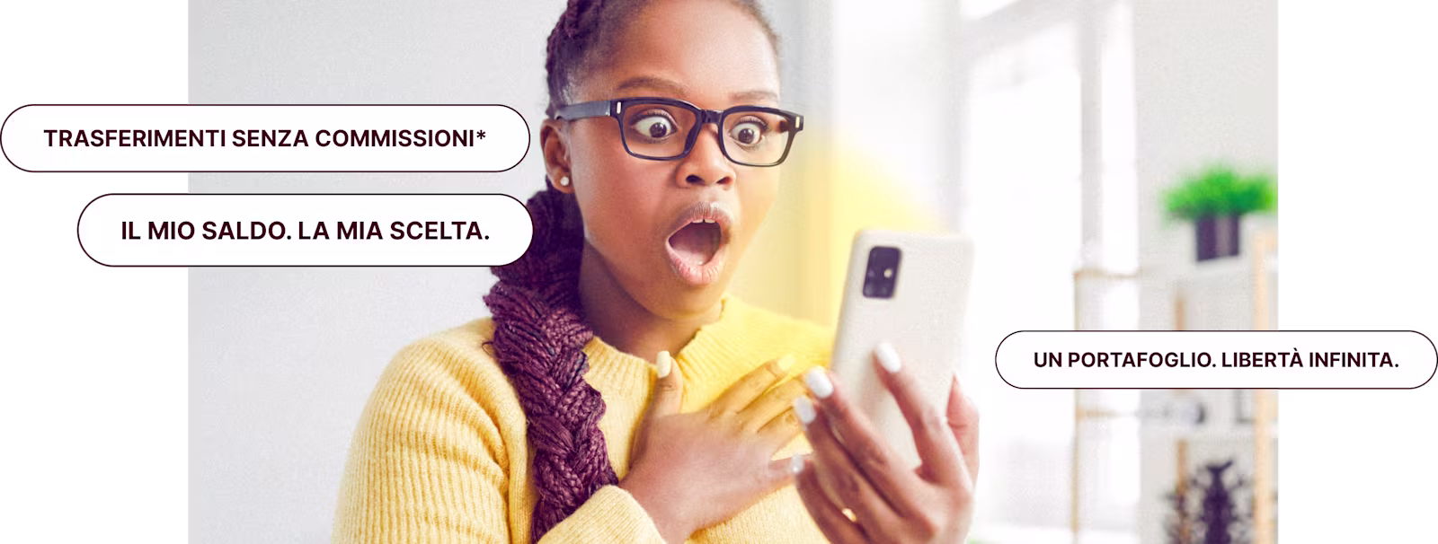 SW Wallet LP IMAGE IT