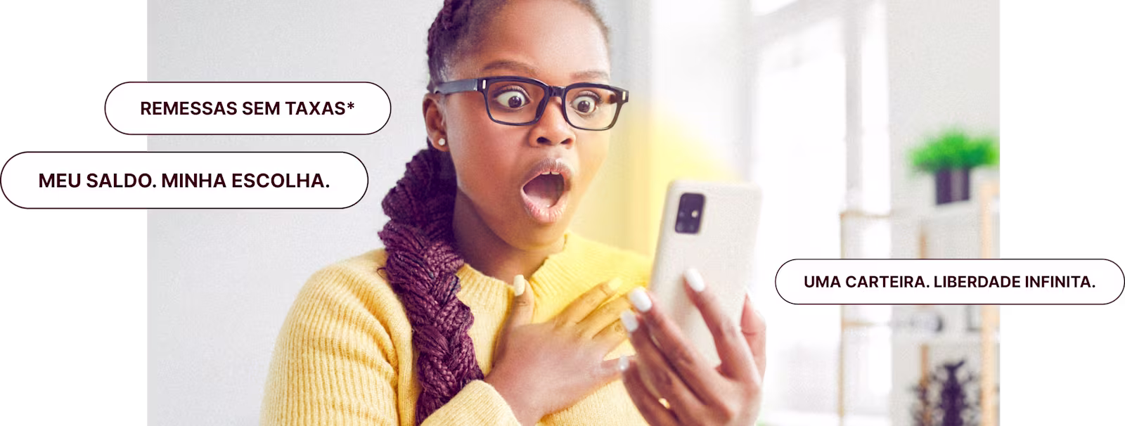 SW Wallet LP IMAGE PT