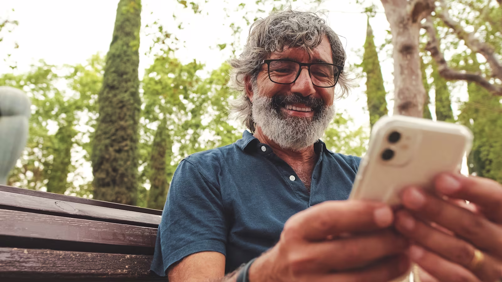 Expat Sending Money Transfer Online