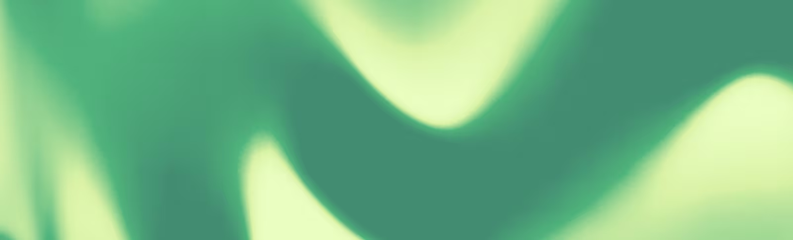 sw-web-banner-background-only-AFRICA