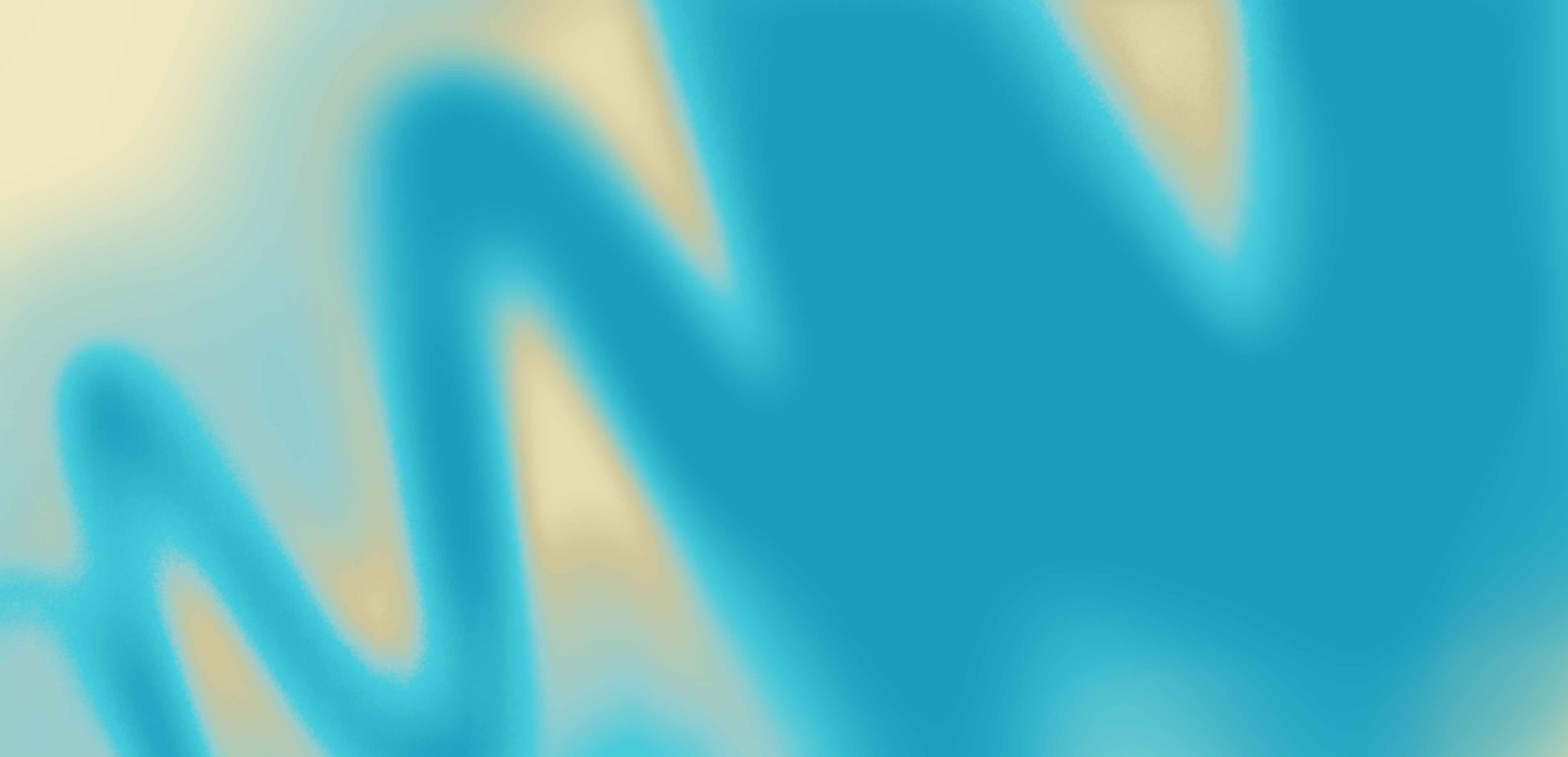 Sendwave Wallet | Your all-in-one way to send money | Sendwave