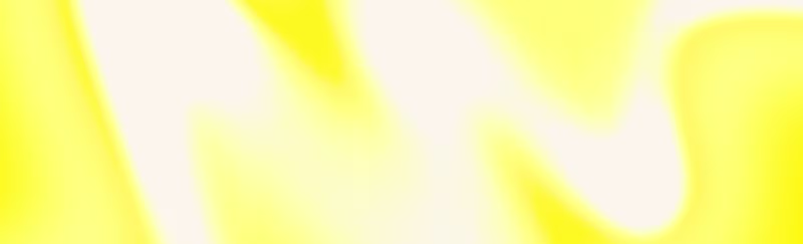 sw-web-banner-background-only-SUN