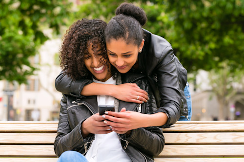 How To Use Sendwave For New Users: 10 Essential Questions Answered