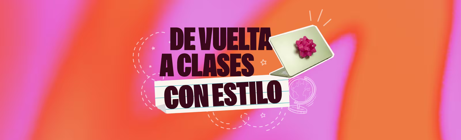 SW LP LATAM BACK TO SCHOOL 2026 DESKTOP 1600x486 ES