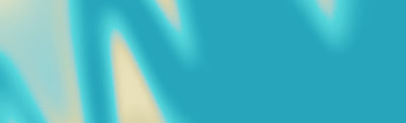 sw-web-banner-background-only-ASIA-PACIFIC