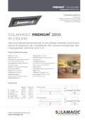 PREMIUM 2000 indbygning DK placeholder