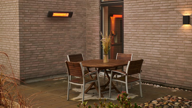 PREMIUM Miljoe 1920x1080 03