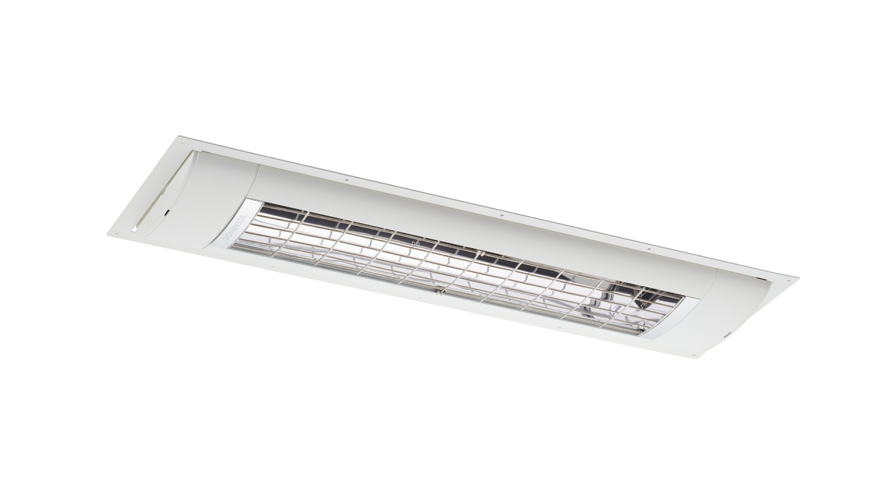 AIR In-ceiling 2000 reduced product hvid 1920x1080