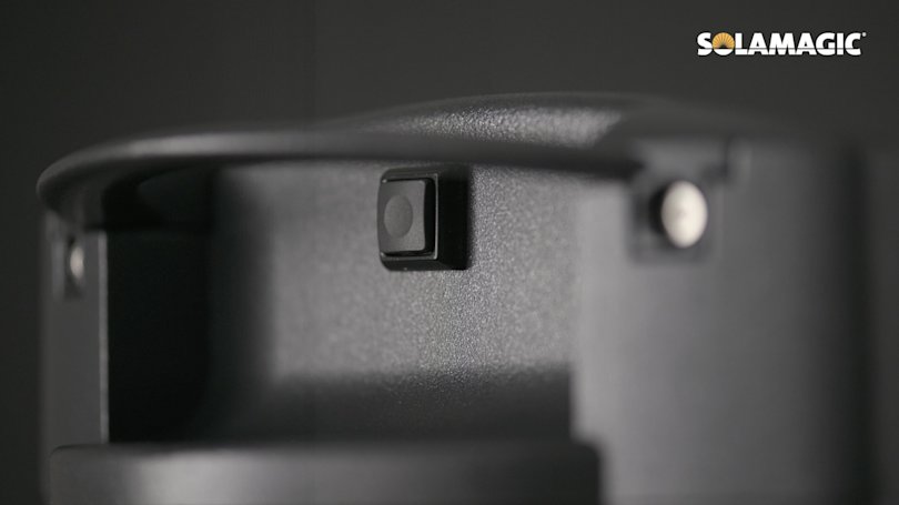 FREE 1400 product placeholder 1920x1080