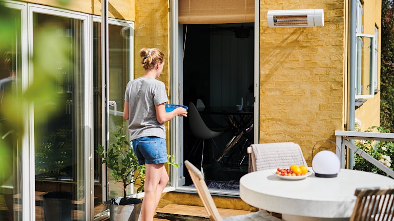 ECOPRO Miljoe 1920x1080 02