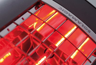 PREMIUM Miljoe 1920x1080 19