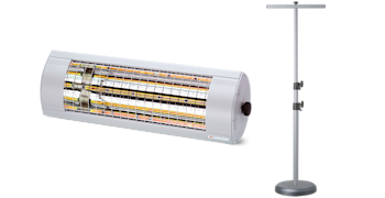 KIT ECOPRO 1400 basepod titan 1920x1080