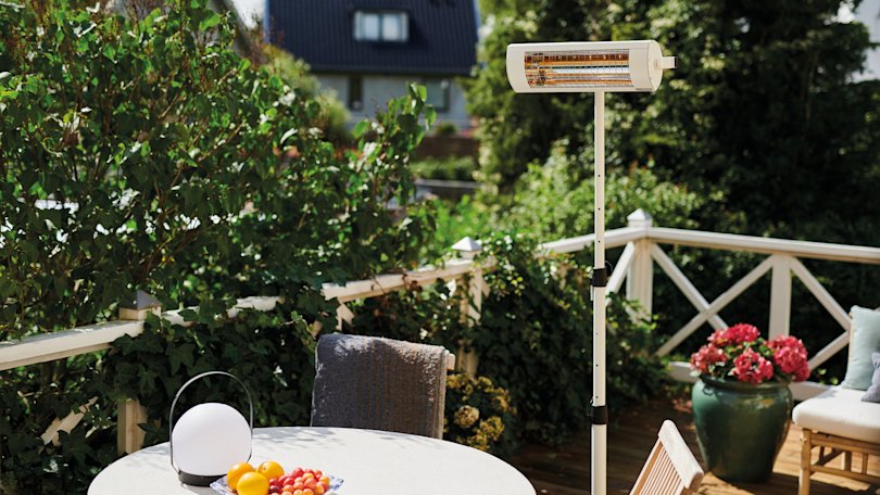 ECOPRO Miljoe 1920x1080 03