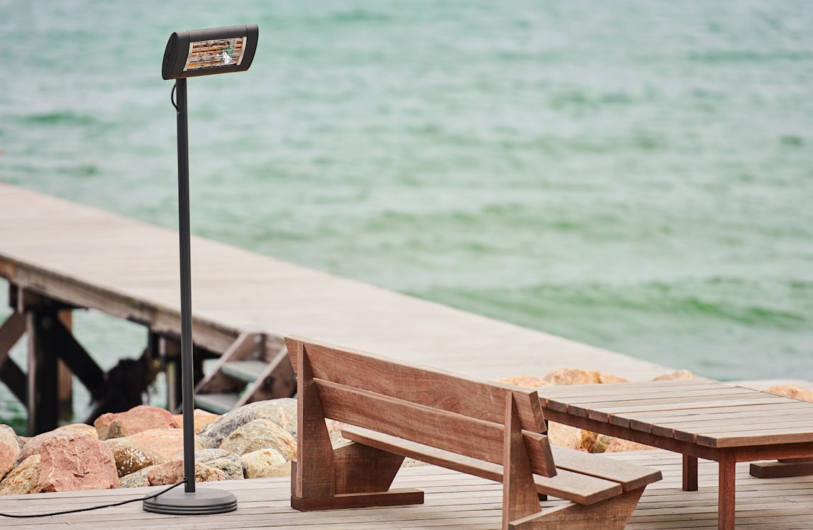 PREMIUM Miljoe 1920x1080 14