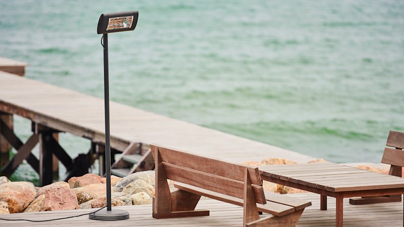 PREMIUM Miljoe 1920x1080 14