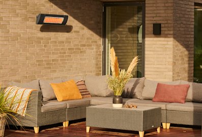 PREMIUM Miljoe 1920x1080 06