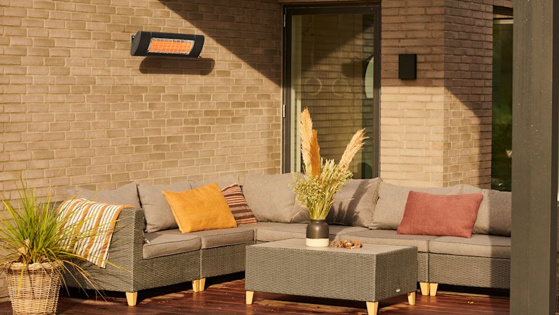 PREMIUM Miljoe 1920x1080 06