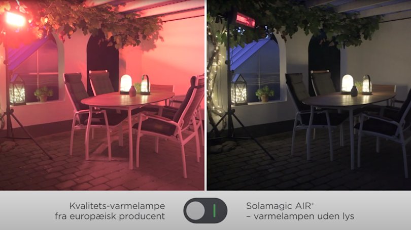 Kvalitet og design se forskellen 1920x1080 01