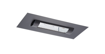 ECOPRO In-ceiling 1400 product antracit 1920x1080