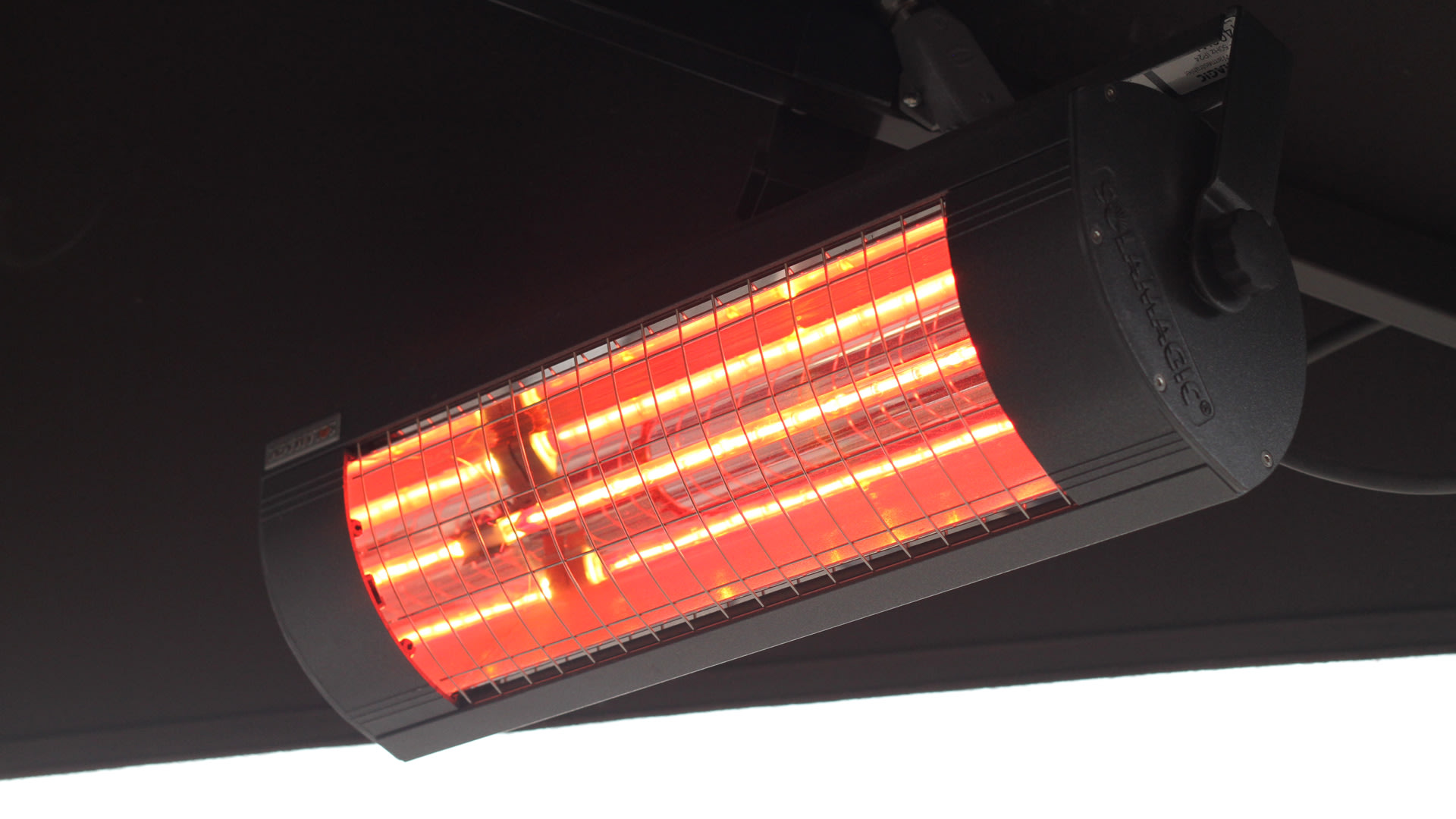 Mest varme for pengene 1920x1080 01