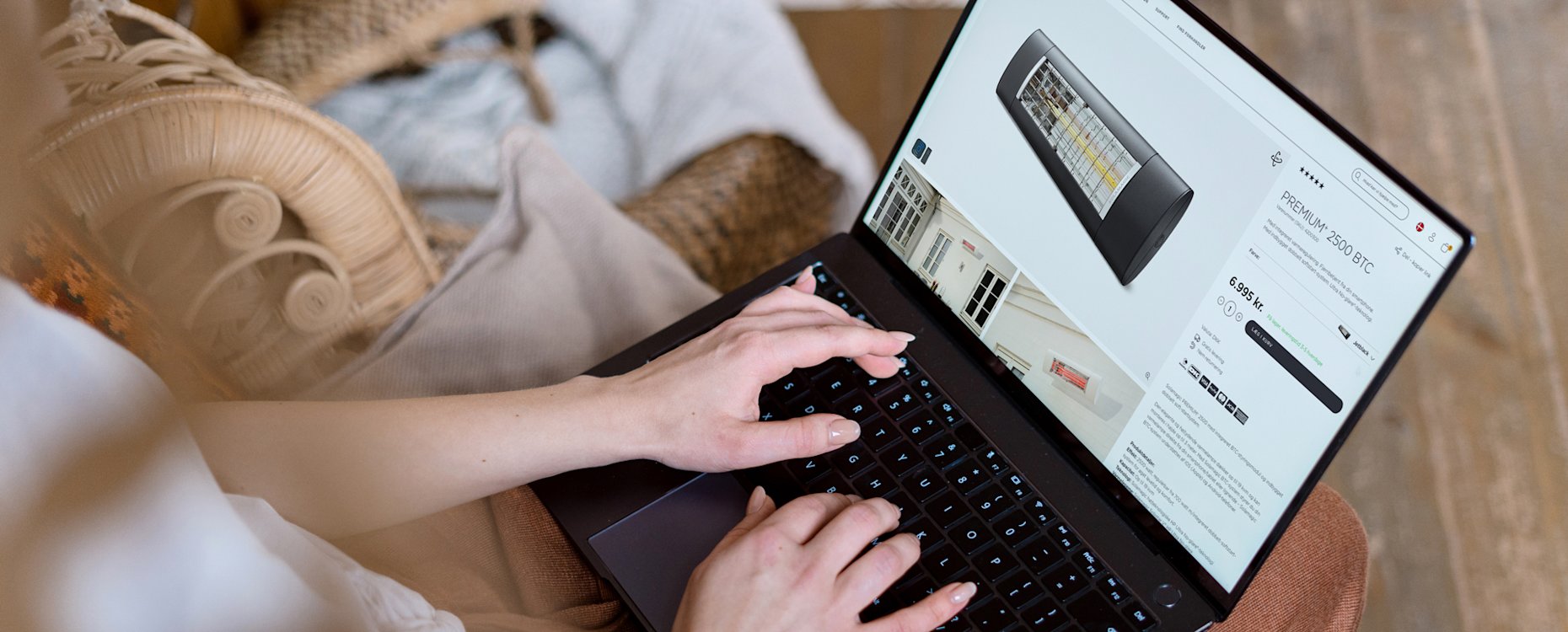 Handelsbetingelser 1920x1080 01