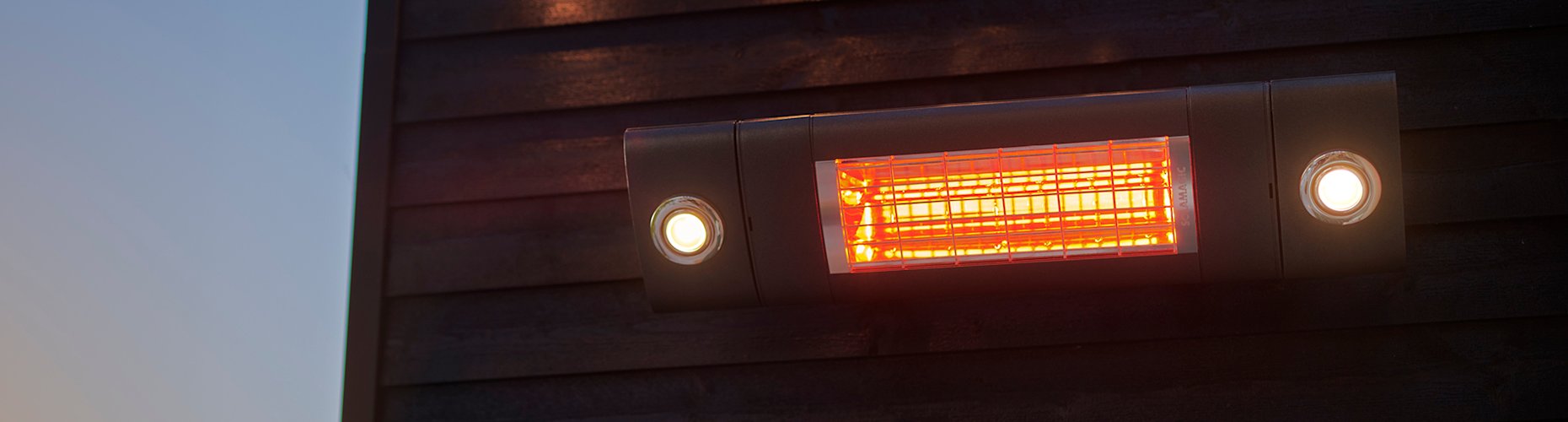 PREMIUM LEDPRO ARC miljoe 02 1920x1080