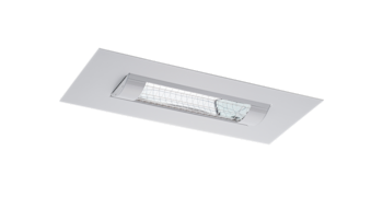 ECOPRO In-ceiling 1400 product titan 1920x1080