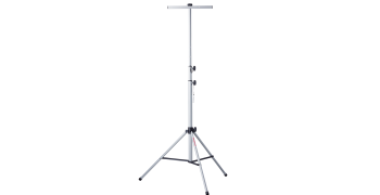 ECOPRO product tripod titan 1920x1080