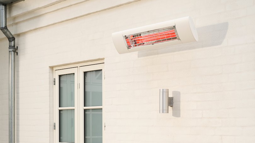 PREMIUM Miljoe 1920x1080 10