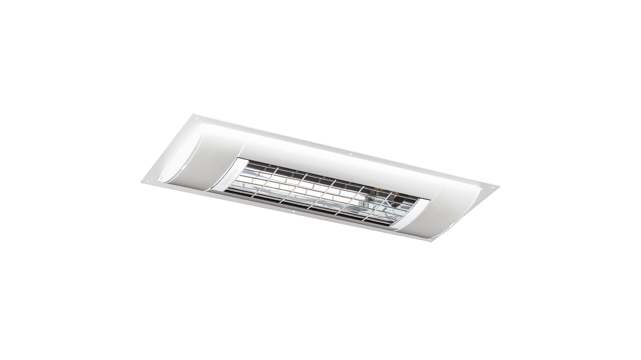 PREMIUM In-ceiling 2000 reduced product hvid 1920x1080