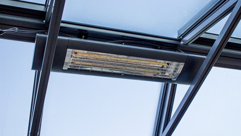 AIR Miljoe 1920x1080 05