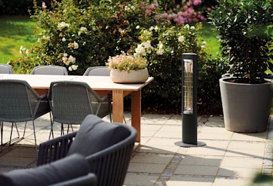 FREE Miljoe 1920x1080 04