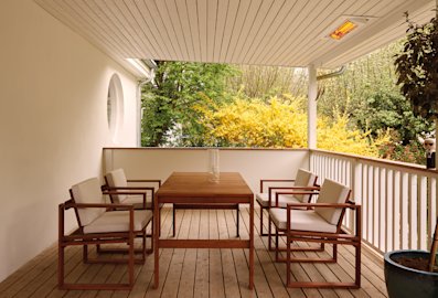 In-ceiling Miljoe 1920x1080 01