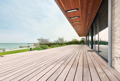 In-ceiling Miljoe 1920x1080 10