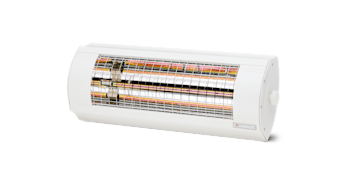 ECOPRO 2000 produkt hvid 1920x1080