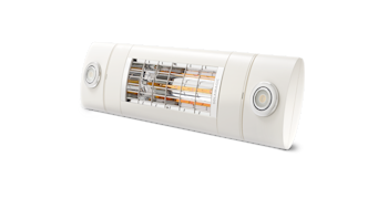 PREMIUM LEDPRO BTC product hvid 1920x1080