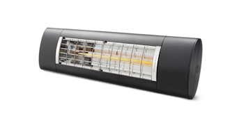 PREMIUM 2500 ARC produkt antracit 1920x1080