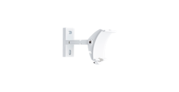 PREMIUM product Quickfix 1stk hvid 1920x1080